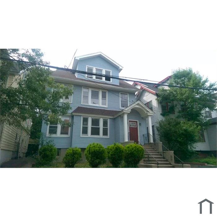 91 Schuyler Ave