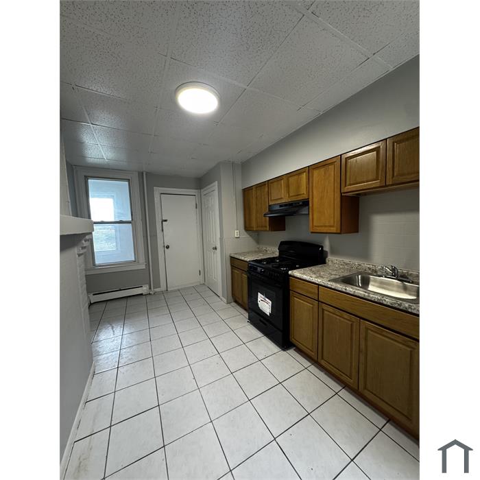 56 Vanderpool St