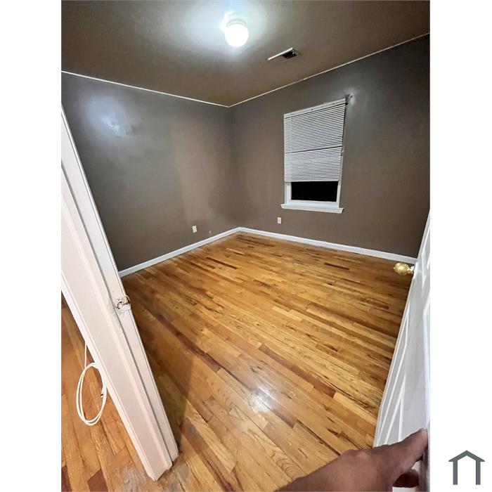 318 Magnolia Ave