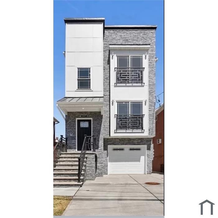 217 Atlantic St