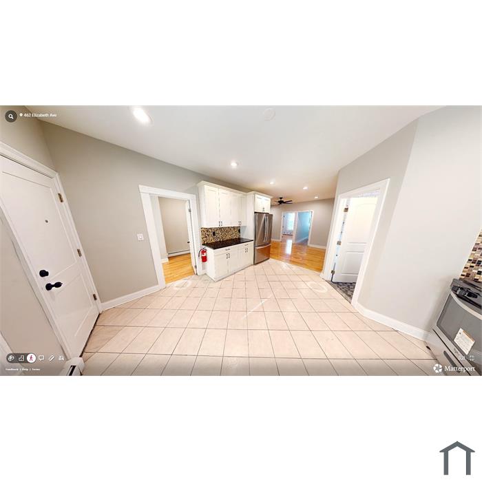 450 Elizabeth Ave