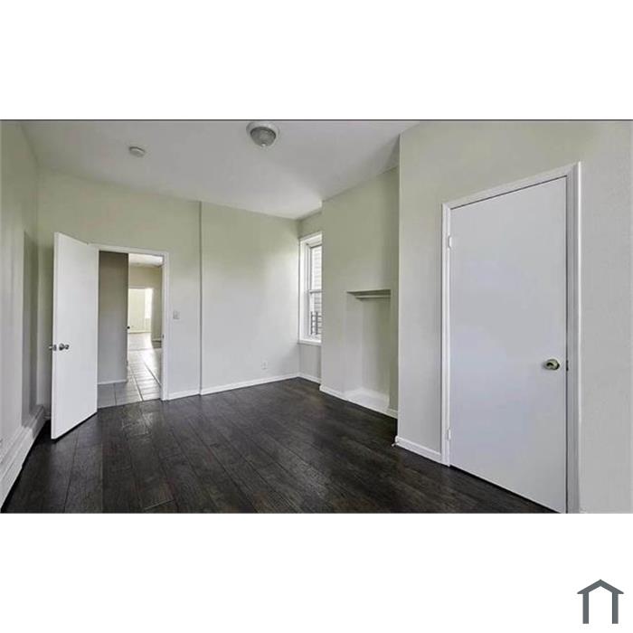 157 Monticello Ave