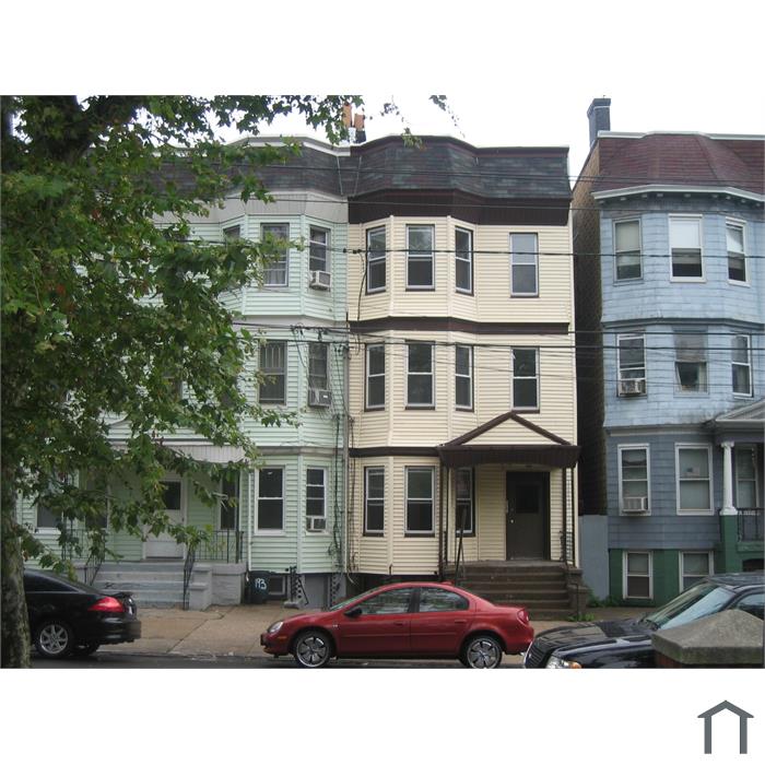 195 Winfield Ave