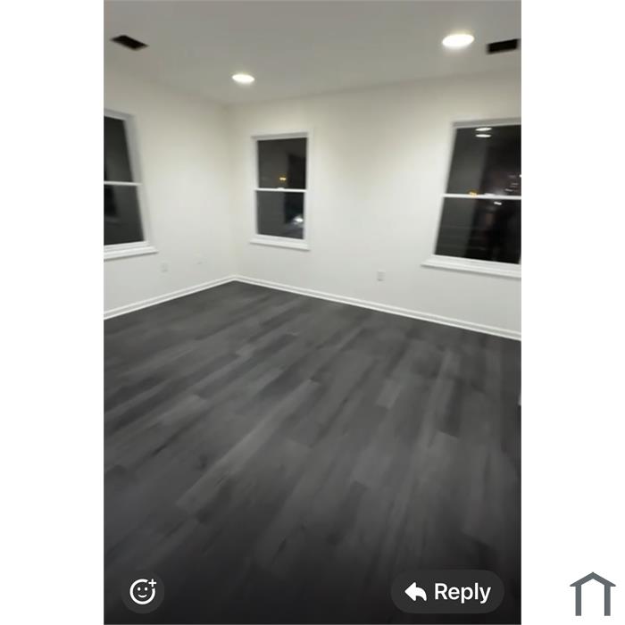 34 Pamrapo Ave