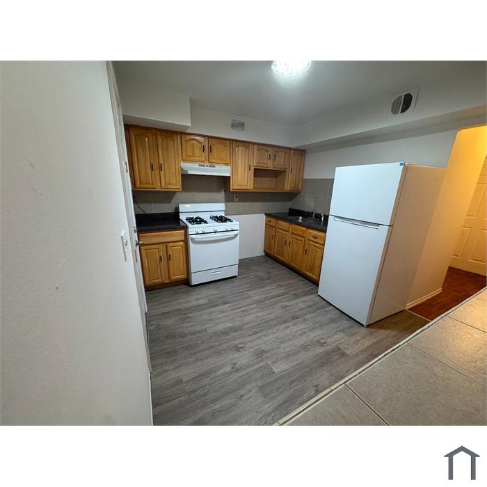18 Skyline Dr