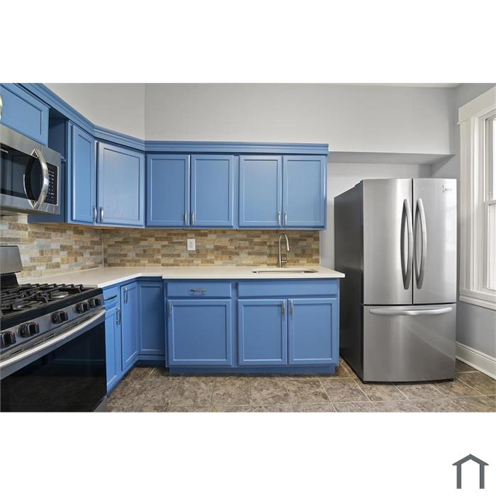 149 Wegman Pkwy