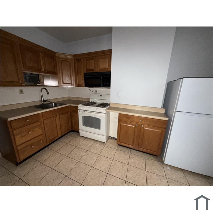 243 Liberty Ave