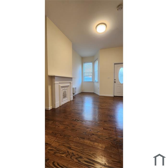 219 Academy St