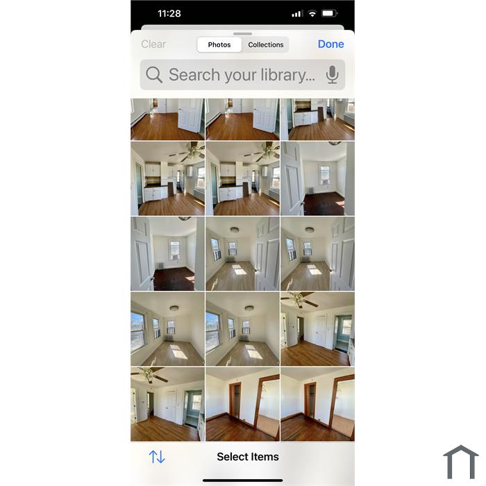 8-10 Oak St