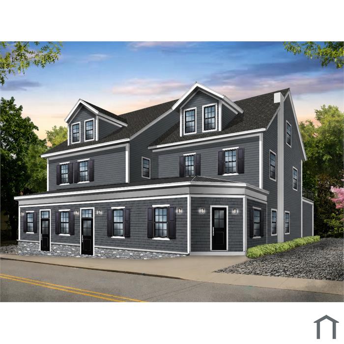 174 Main St