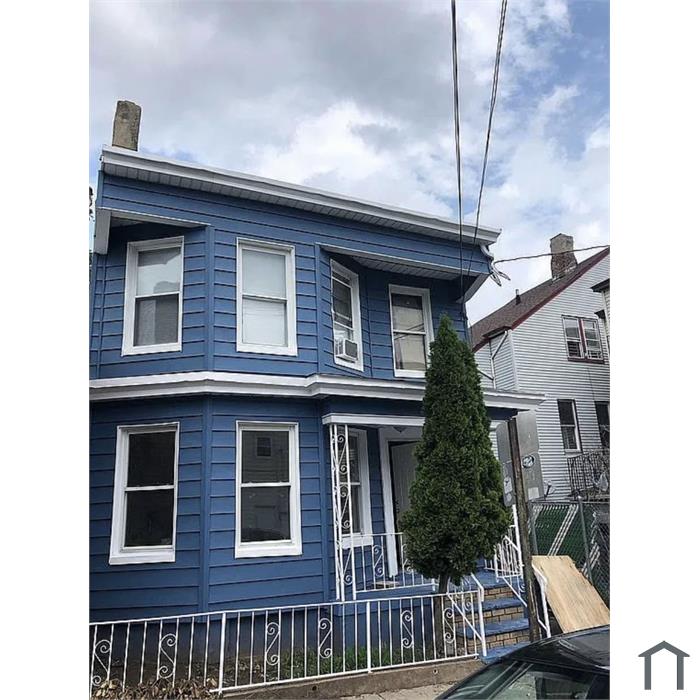 173 Slater St