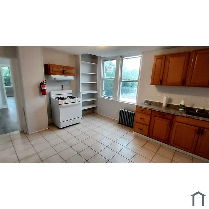 225 McBride Ave