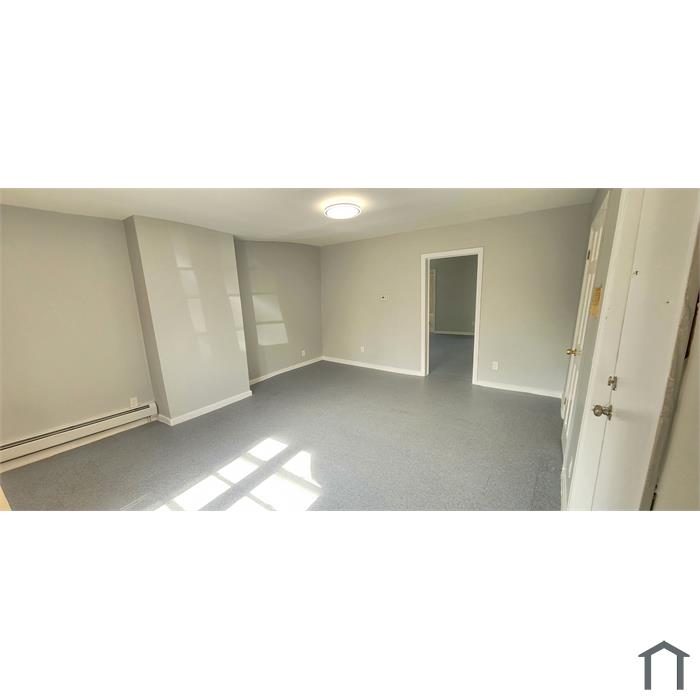 83 Jersey St