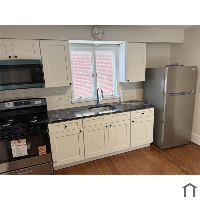 265 McBride Ave