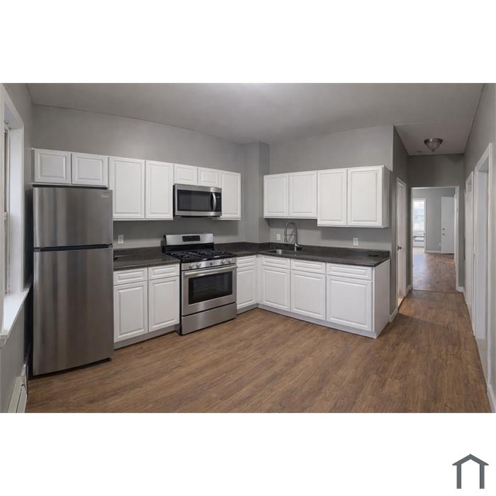 329 Hamilton Ave