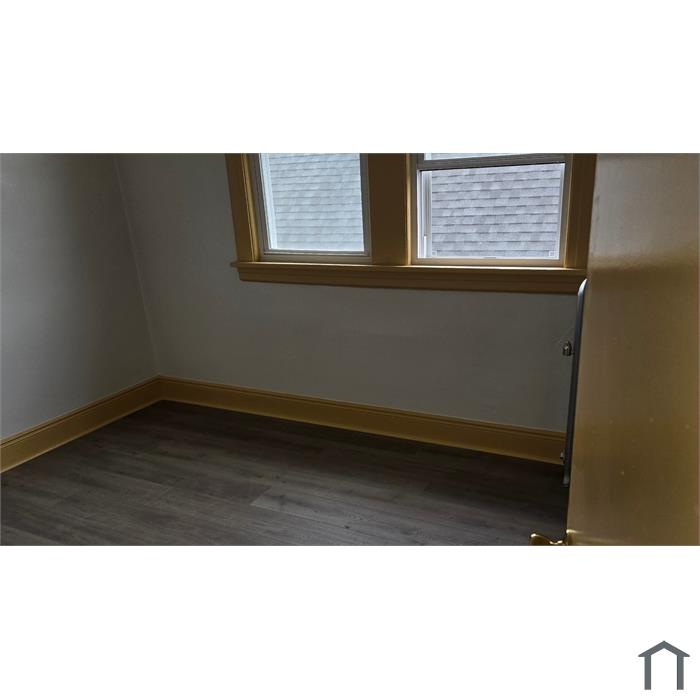 175 Sheridan Ave