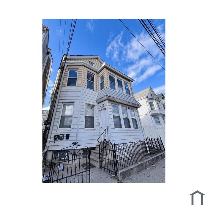 18 Eagle Ave