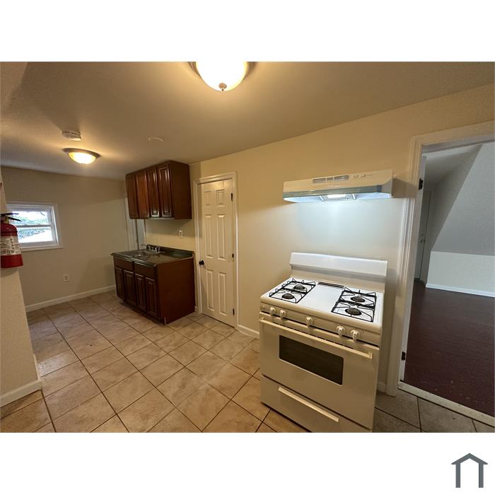 Studio Apartments For Rent in Paterson NJ