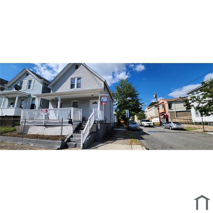 Paterson, NJ Housing Authorities