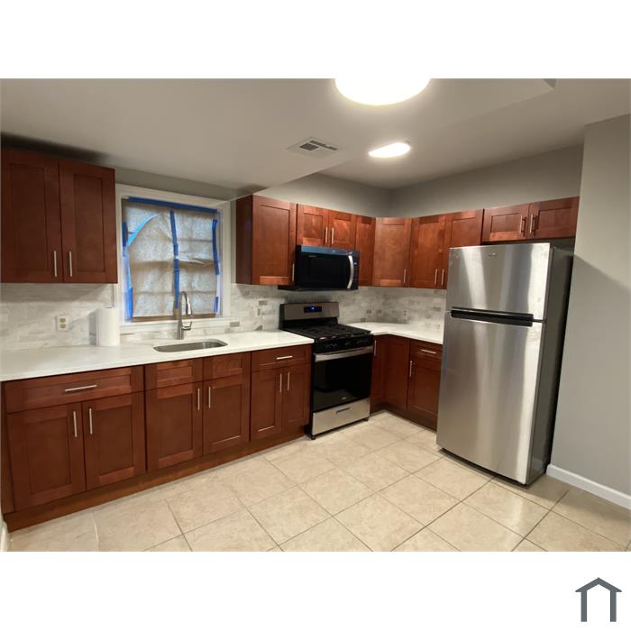 471 Totowa Ave
