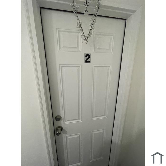 16-18 Jefferson St