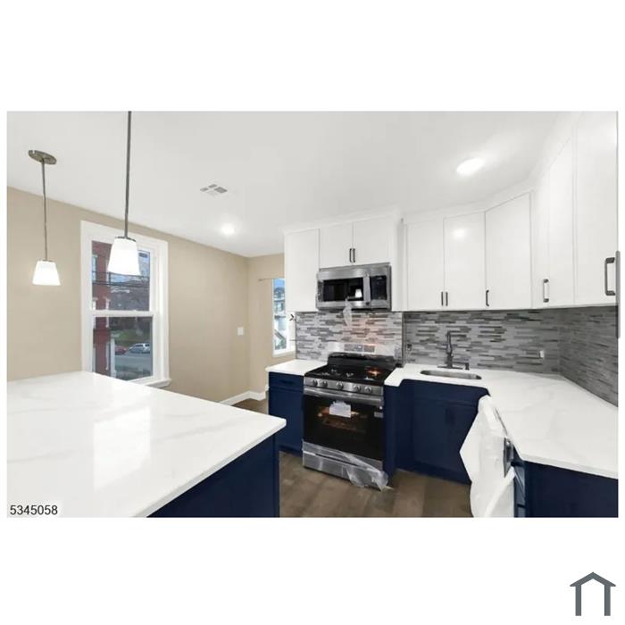 132 Belmont Ave