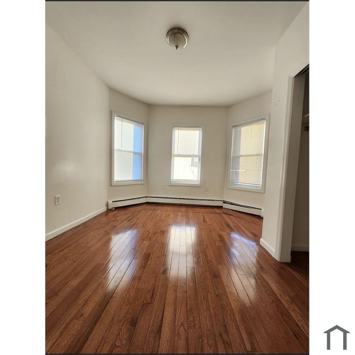 119 Madison Ave