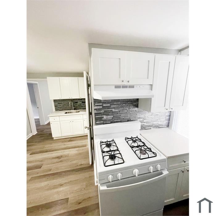 92 Mercer St