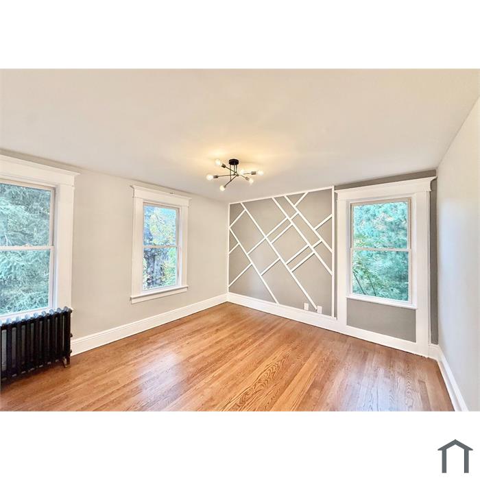 150 Tappan Rd