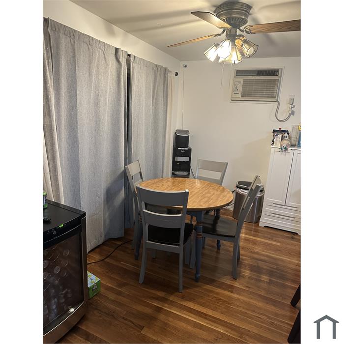 147 Saint Joseph Blvd