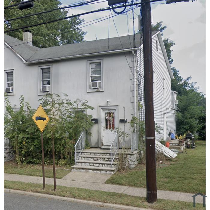 181 W Midland Ave