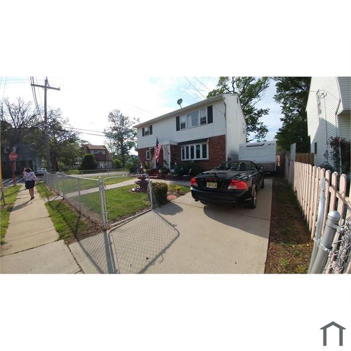 Section 8 Housing for rent in Monmouth County, NJ