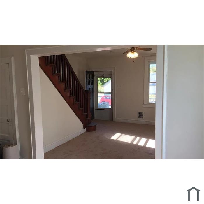 8 Orchard Ave