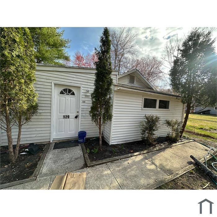 129 Haines St