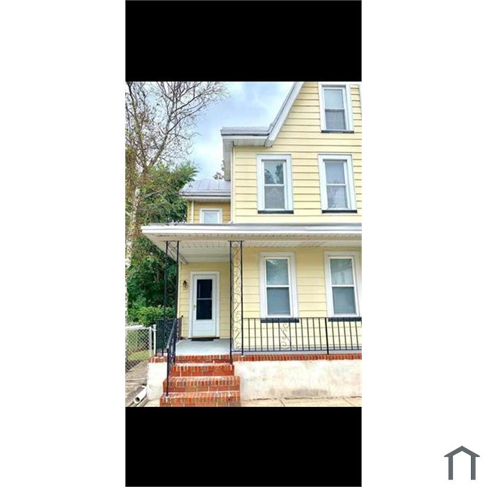 Burlington County, NJ Rentals