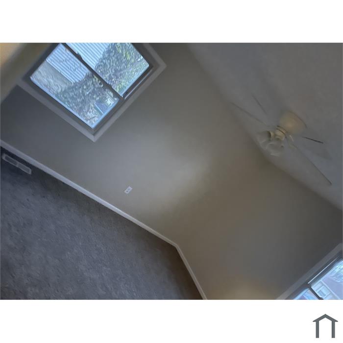 559 Charleston Rd