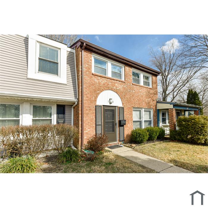 15 Randolph Pl