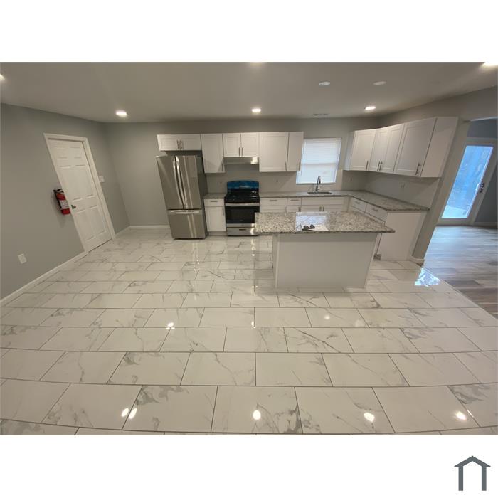 58 Elderberry Ln