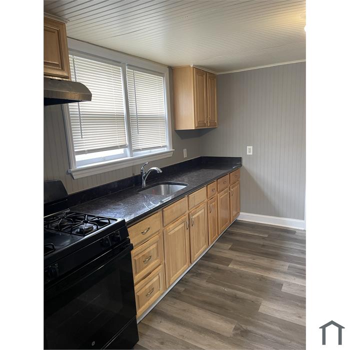 Section 8 Housing for rent in Gloucester County, NJ