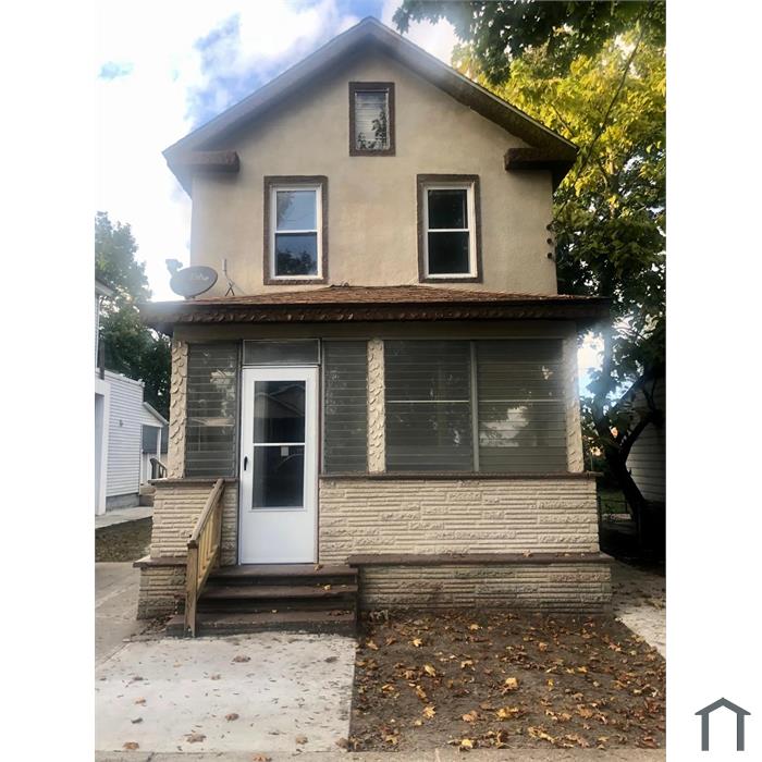 Section 8 Housing for rent in Gloucester County, NJ