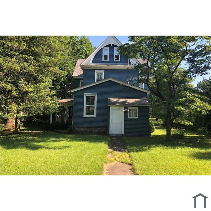 314 Rancocas Ave