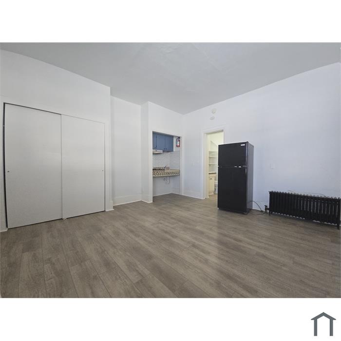 Onyx Properties