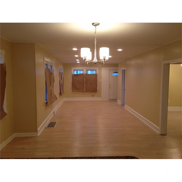 Section 8 Housing for rent in Camden County, NJ