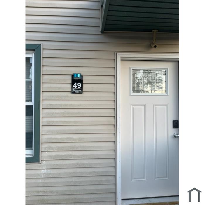 49 Berkshire Rd