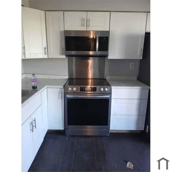 51 Victoria Manor Ct