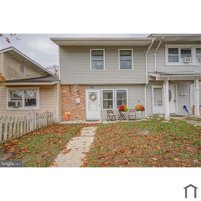 48 Memphis Ct