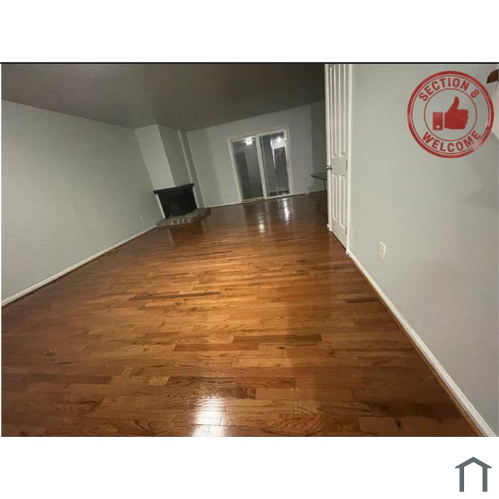 423 Sonora Ln