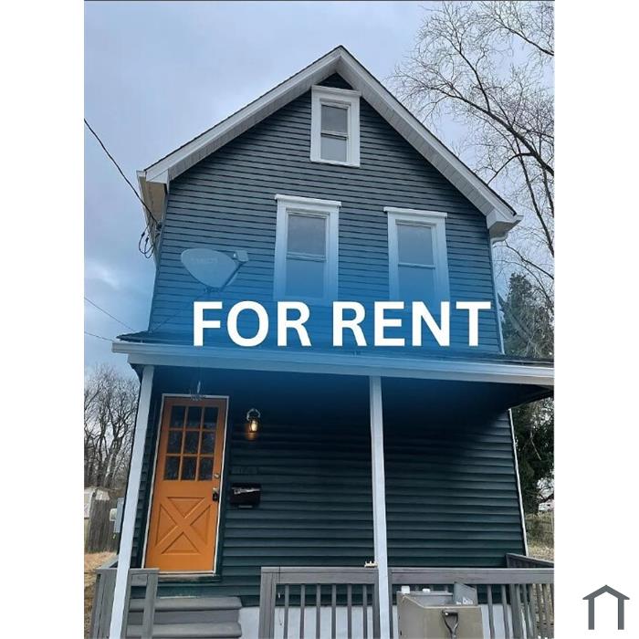174 Krumm Ave