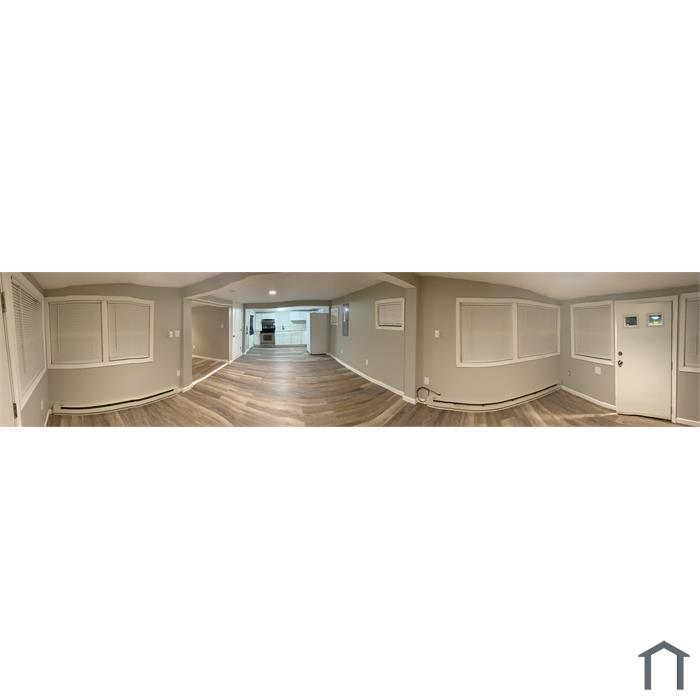 709 Crystal Dr