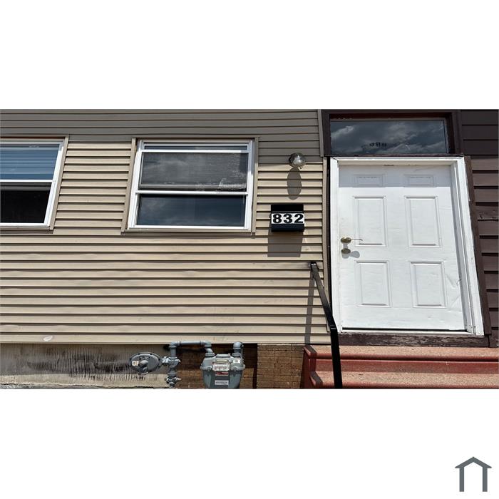 832 Haddon Ave
